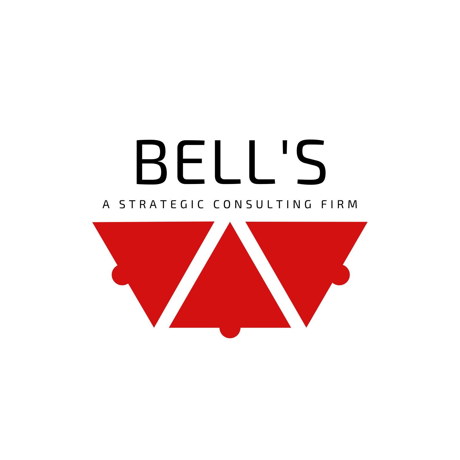 bells-logo